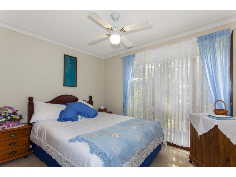 4 Hakea Place, Glenning Valley NSW 2261