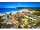 25 Ocean Street, North Avoca NSW 2260