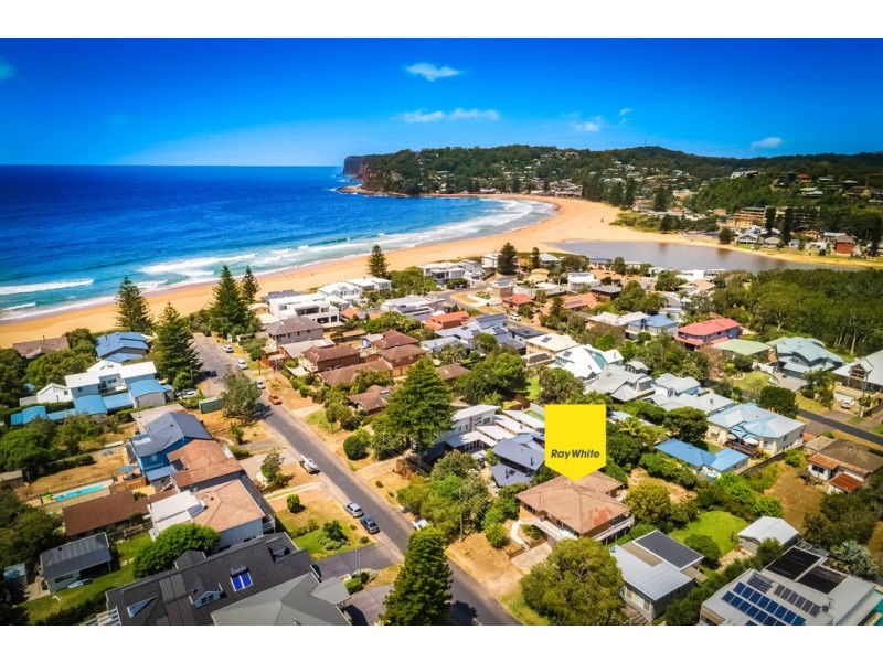 25 Ocean Street, North Avoca NSW 2260
