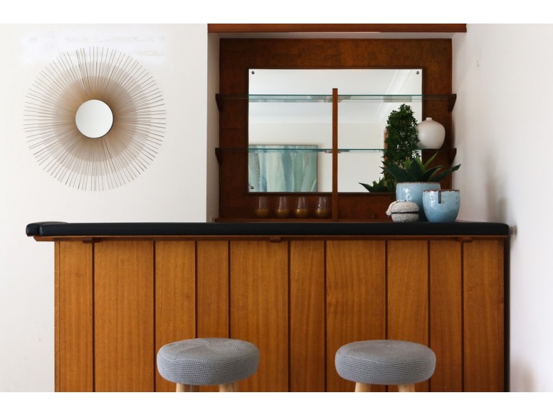 25 Ocean Street, North Avoca NSW 2260