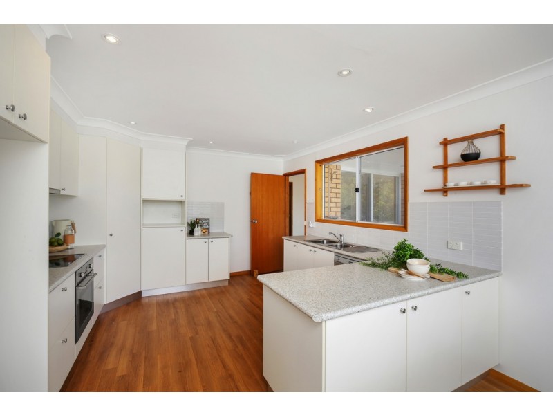 25 Ocean Street, North Avoca NSW 2260