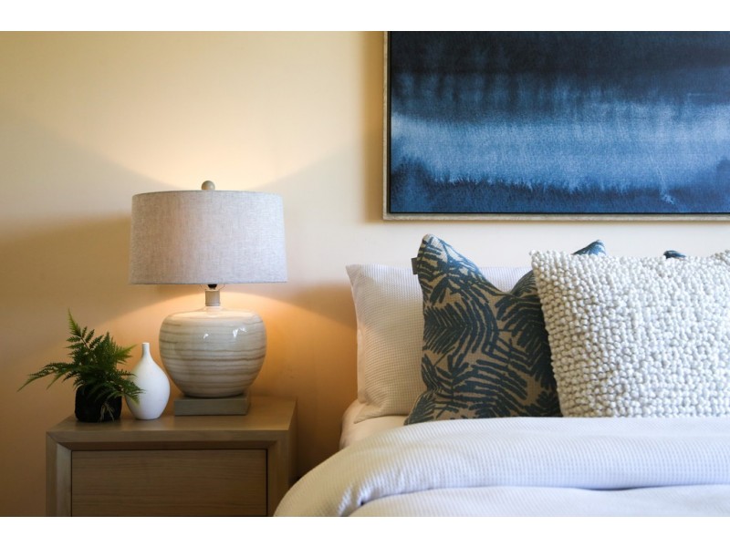 25 Ocean Street, North Avoca NSW 2260