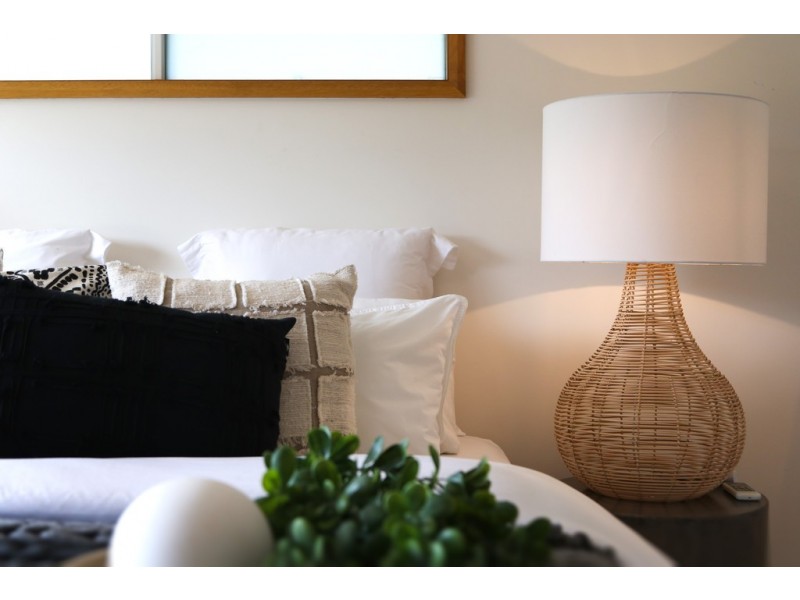 25 Ocean Street, North Avoca NSW 2260