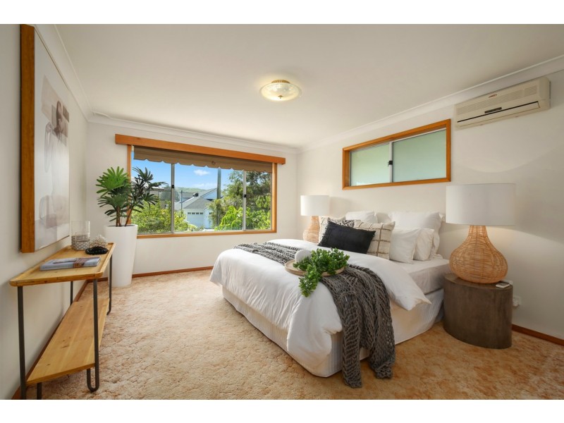 25 Ocean Street, North Avoca NSW 2260