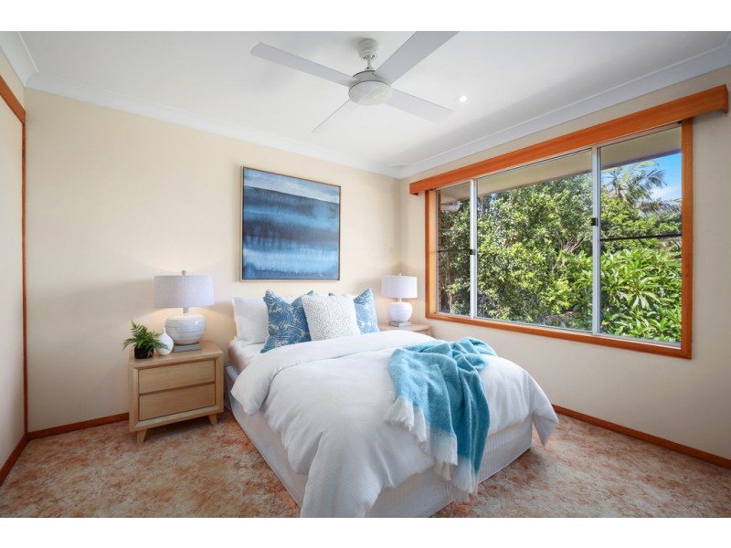 25 Ocean Street, North Avoca NSW 2260