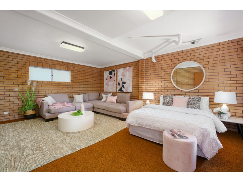 25 Ocean Street, North Avoca NSW 2260