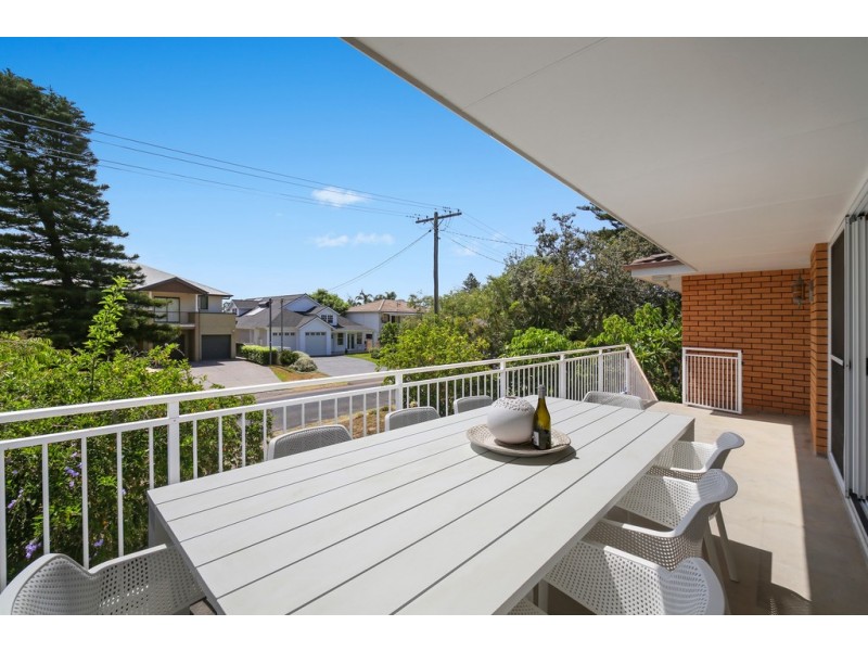 25 Ocean Street, North Avoca NSW 2260