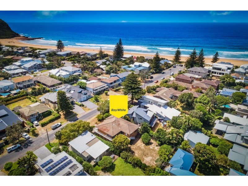 25 Ocean Street, North Avoca NSW 2260