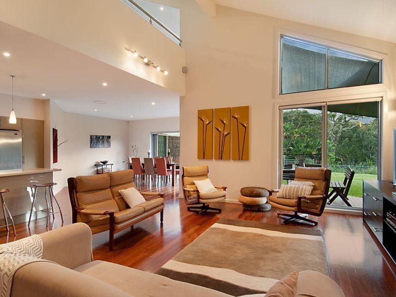 29 Lake Street, North Avoca NSW 2260