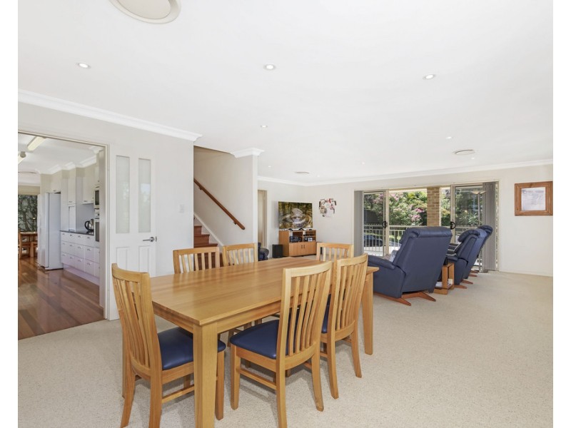 4 Elva Crescent, Terrigal NSW 2260