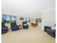4 Elva Crescent, Terrigal NSW 2260