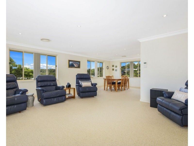 4 Elva Crescent, Terrigal NSW 2260