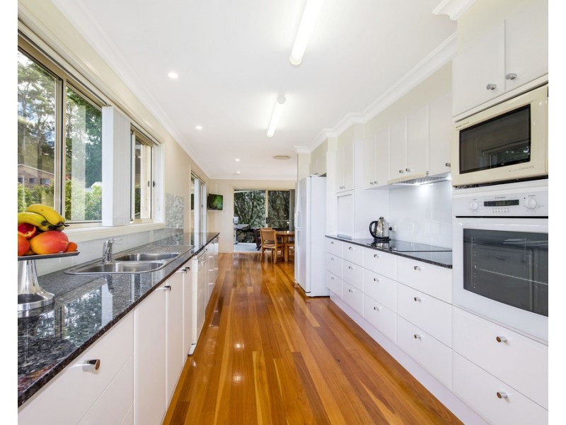 4 Elva Crescent, Terrigal NSW 2260