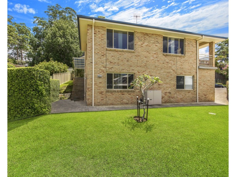 4 Elva Crescent, Terrigal NSW 2260