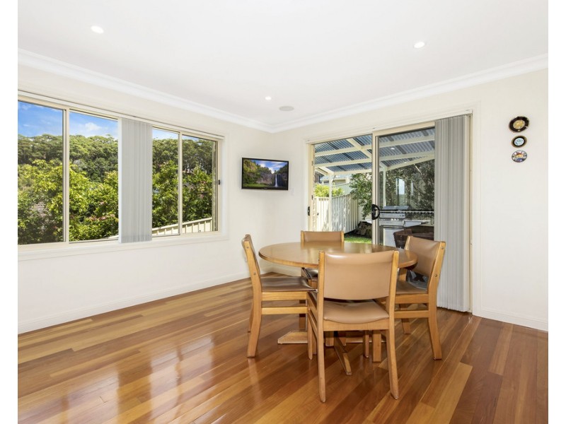 4 Elva Crescent, Terrigal NSW 2260