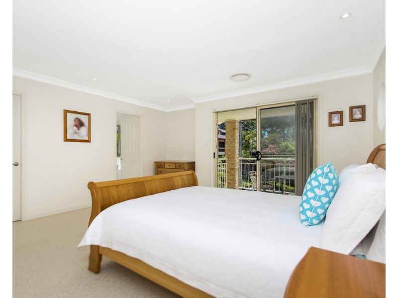 4 Elva Crescent, Terrigal NSW 2260