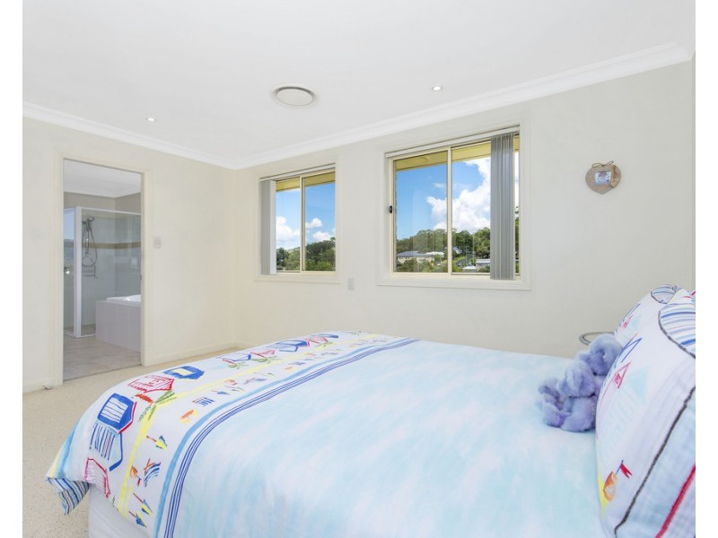 4 Elva Crescent, Terrigal NSW 2260