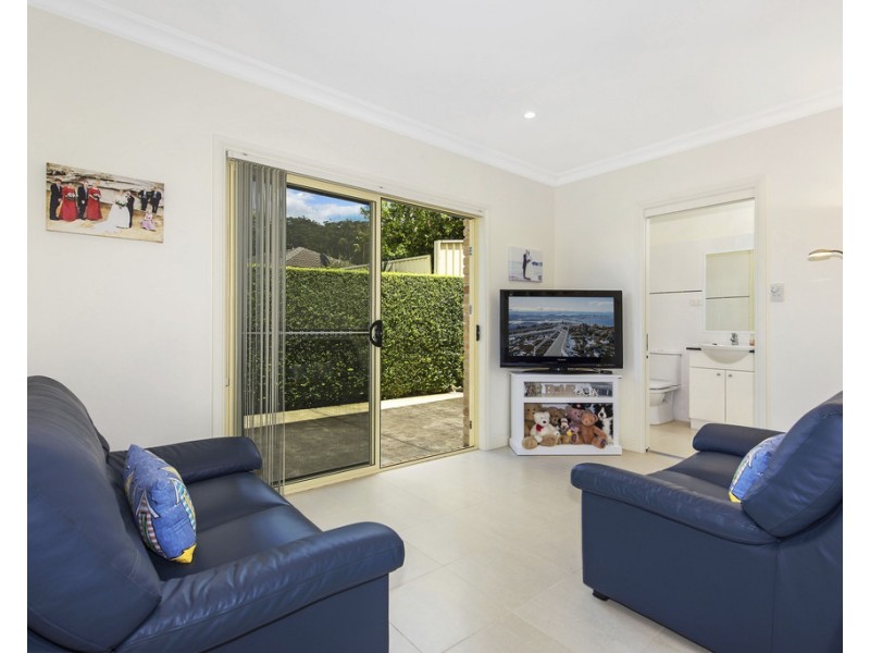 4 Elva Crescent, Terrigal NSW 2260