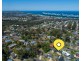 4 Elva Crescent, Terrigal NSW 2260