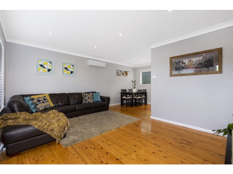 3 Braemar Drive, Wamberal NSW 2260