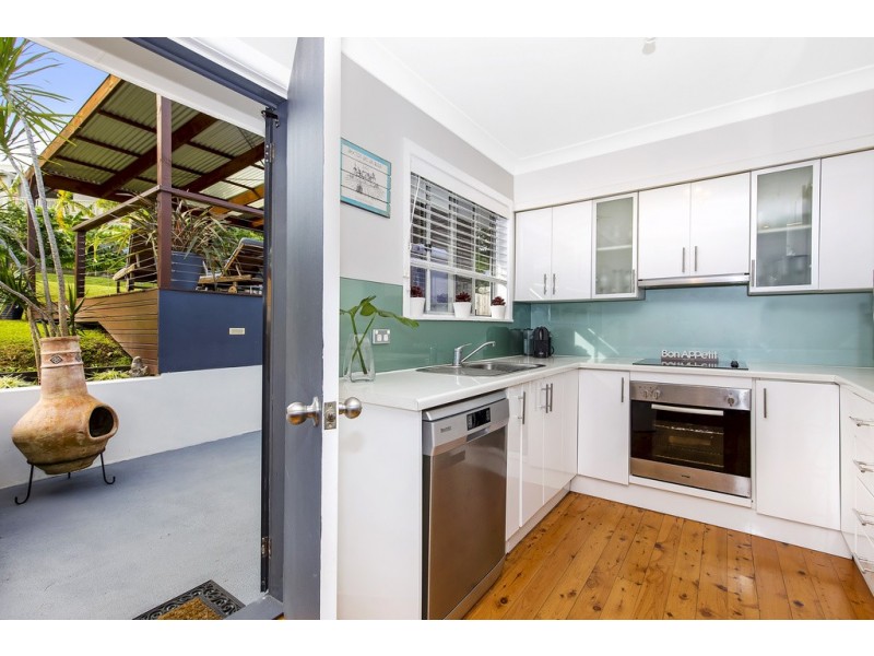 3 Braemar Drive, Wamberal NSW 2260