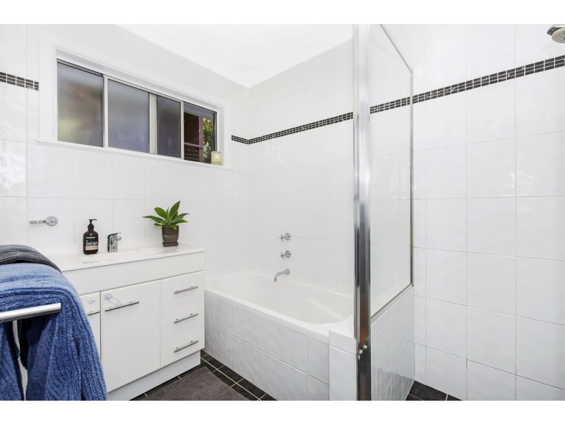 3 Braemar Drive, Wamberal NSW 2260