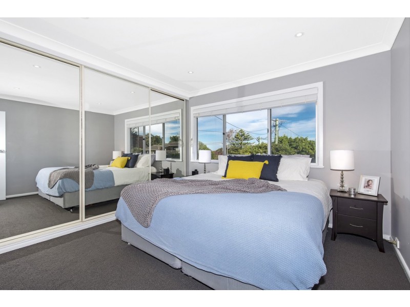 3 Braemar Drive, Wamberal NSW 2260