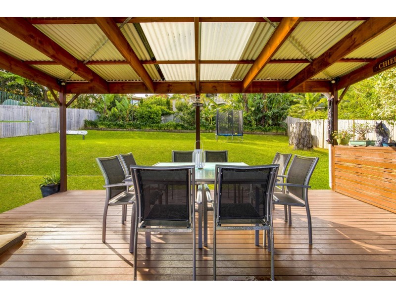 3 Braemar Drive, Wamberal NSW 2260