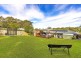 3 Braemar Drive, Wamberal NSW 2260