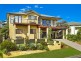 5 Lavinia Street, Forresters Beach NSW 2260