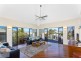 5 Lavinia Street, Forresters Beach NSW 2260