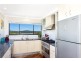 5 Lavinia Street, Forresters Beach NSW 2260