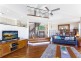 5 Lavinia Street, Forresters Beach NSW 2260