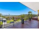 5 Lavinia Street, Forresters Beach NSW 2260