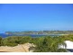 5 Lavinia Street, Forresters Beach NSW 2260