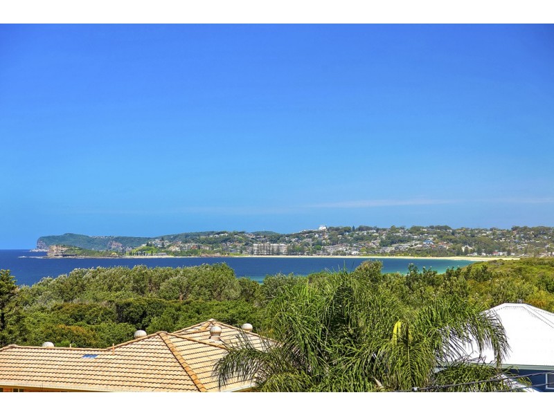5 Lavinia Street, Forresters Beach NSW 2260