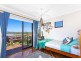 5 Lavinia Street, Forresters Beach NSW 2260