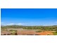 5 Lavinia Street, Forresters Beach NSW 2260