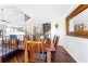 5 Lavinia Street, Forresters Beach NSW 2260