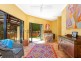 5 Lavinia Street, Forresters Beach NSW 2260