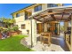 5 Lavinia Street, Forresters Beach NSW 2260
