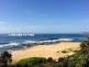 5 Lavinia Street, Forresters Beach NSW 2260