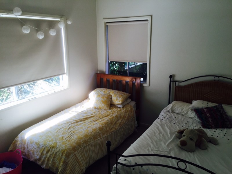 8 Adina Place, Wamberal NSW 2260