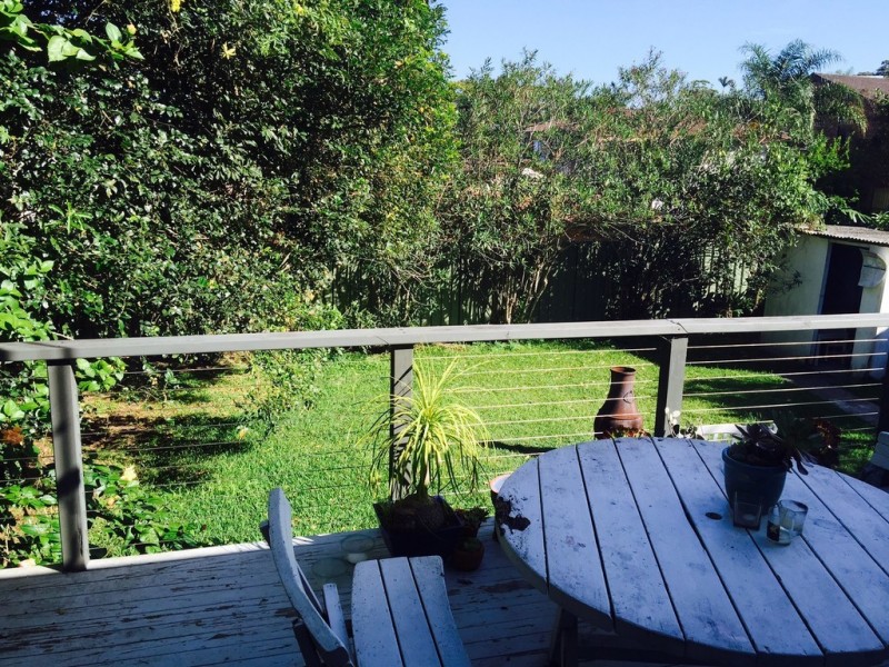 8 Adina Place, Wamberal NSW 2260