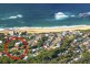 23 Henrys Road, Forresters Beach NSW 2260