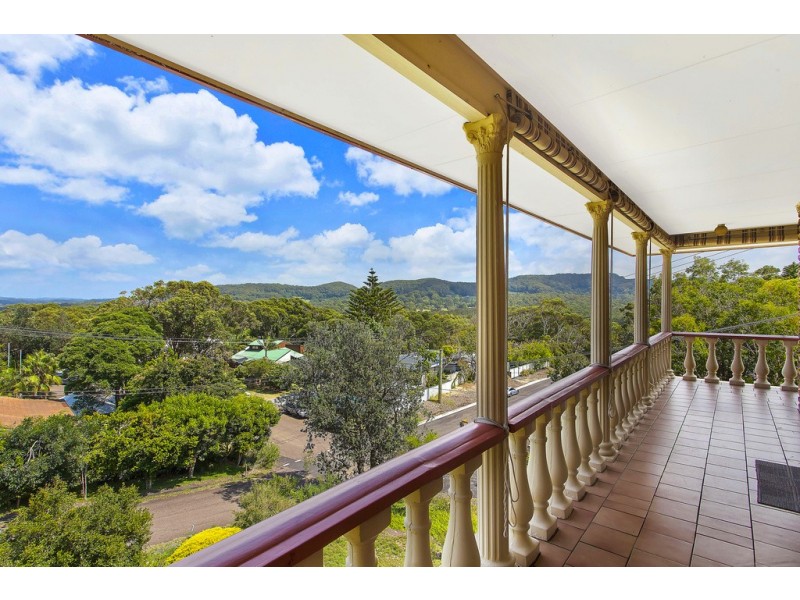 23 Henrys Road, Forresters Beach NSW 2260