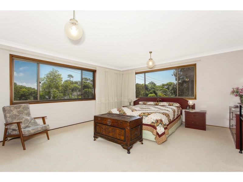 23 Henrys Road, Forresters Beach NSW 2260