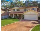 77 Surf Rider Avenue, North Avoca NSW 2260