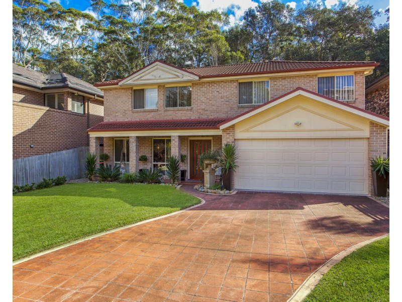 77 Surf Rider Avenue, North Avoca NSW 2260