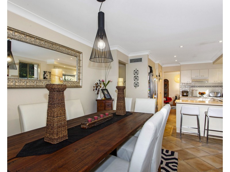 77 Surf Rider Avenue, North Avoca NSW 2260